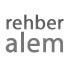 Ortaköy